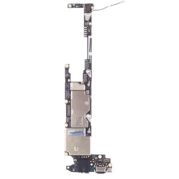 Oryginalna Płyta główna do telefonu XIAOMI MI NOTE 10 6/128 M1910F4G