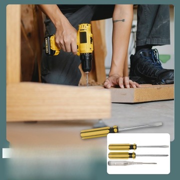 ТВЕРДЫЙ ЧЕХОЛ ДЛЯ ИНСТРУМЕНТОВ ИНСТРУМЕНТЫ ДЛЯ РЕМОНТА АВТОМОБИЛЯ ДОМАШНИЙ НАБОР