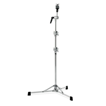 Tama Stage Master Statyw Prosty HC42SN