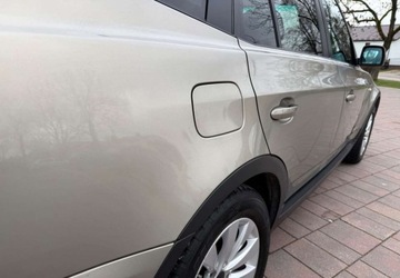 BMW X3 E83 2009 BMW X3 BMW X3 xDrive28i 3.0 BenzynaLPG 258KM, zdjęcie 18