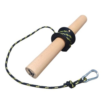 Sprzęt do ćwiczeń w domu Siła chwytu Wrist Roller