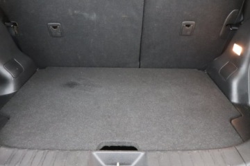 Nissan Juke I SUV Facelifting 1.2 DIG-T (Euro 6) 115KM 2017 Nissan Juke 1.2 DIG-T, Salon Polska, Serwis ASO, zdjęcie 13