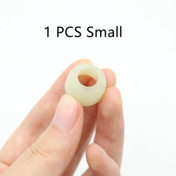 SADA SILENTBLOKU ZDVIH PÁKY ŘAZENÍ PŘEVODOVKY PRO ISUZU D-MAX DM~17261