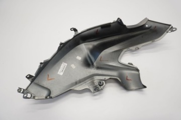 BMW R 1200 GS K50 13-16 КРЫШКА ОБТЕКАТЕЛЯ ТОПЛИВНОГО БАКА ЛЕВАЯ