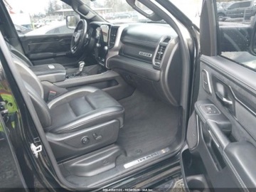  RAM 1500 TRX 4X4 57 BOX, 2021r., 4x4, 6.2L 6.2 Benzyna 702KM, zdjęcie 8