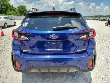Subaru 2024 Subaru Crosstrek Premium 2024 2.0 Benzyna 152KM, zdjęcie 2