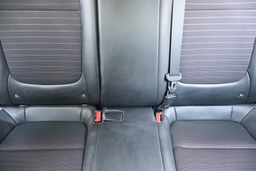 Kia Stonic Crossover 1.0 T-GDI 120KM 2019 Kia Stonic 1.0 T-GDI, Salon Polska, Serwis ASO, zdjęcie 9