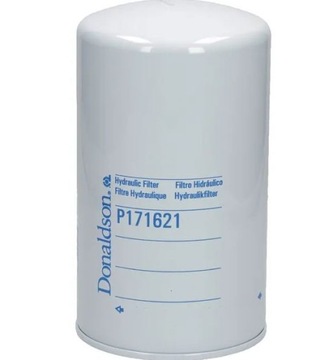 SPIN-ON Donaldson P171621 гидравлический фильтр