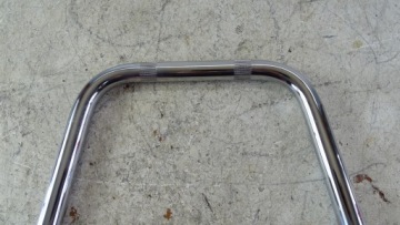 Kawasaki Vulcan VN 750 Рулевое колесо оригинал