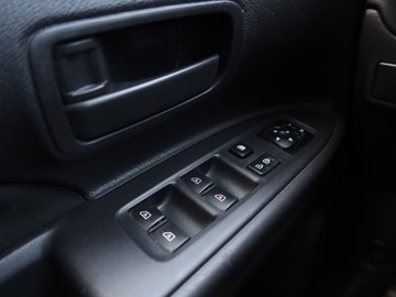 Mitsubishi Outlander III SUV Facelifting 2017 2.0 150KM 2019 Mitsubishi Outlander 2.0, Salon Polska, zdjęcie 13