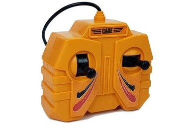 АККУМУЛЯТОРНЫЙ Лифт, с дистанционным управлением, с подвижной стрелой