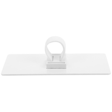 ЛОГОТИП МИКРОФОННОЙ СТАНЦИИ ЛОГОТИП РУЧНОГО МИКРОФОНА