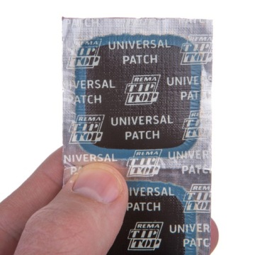 НАШИВКА ДЛЯ ШИН ДЛЯ UP 4.5 TIP TOP ГЕРМАНИЯ