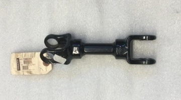 Wał napędowy tylny oryginalny Polaris Sportsman 600 700 800 1380209