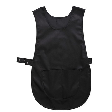FARTUCH SPOŻYWCZY GASTRONOMICZNY PORTWEST S843 XXL
