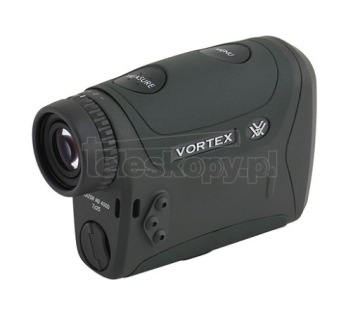 Дальномер Vortex Razor 4000