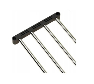 ПОЛКА ДЛЯ ОБУВИ ПОДСТАВКА КНИЖНЫЙ ШКАФ ПОЛКА 4 УРОВНЯ