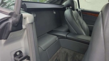 Mercedes SL R230 2005 Mercedes-Benz SL 5,0 benzyna 306 KM NAVI xenon automat zarejestrowany 5.0, zdjęcie 15