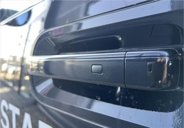 Hyundai 2024 Hyundai Staria 1.6 T-GDI HEV Smart VIP Automat 9 Osobowy DEMO 1.6 Hybryda, zdjęcie 29