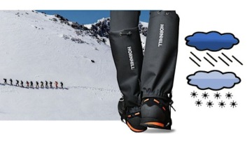 ВОДОНЕПРОНИЦАЕМЫЙ МЕТАЛЛИЧЕСКИЙ МАНОМЕТР ПРОЧНОЙ ТРУБКИ — ЛИНИЯ XL