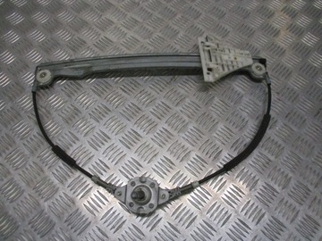 MECHANIZMUS OKNO LEVÝ ZADNÍ MITSUBISHI COLT VI