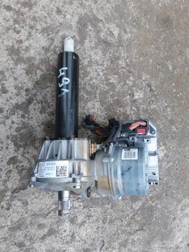 ELEKTRICKÉ SERVO  VW UP FACELIFT 6R1909144AN