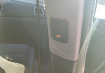 Seat Alhambra II (7N) Van 2.0 TDI 150KM 2016 Seat Alhambra Salon Polska GWARANCJA Serwis ASO do konca Zobacz 2.0, zdjęcie 31