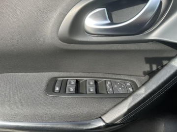 Renault Kadjar Crossover Facelifting 1.3 TCe 140 FAP 140KM 2019 Renault Kadjar Renault Kadjar 1.3 TCe FAP Easy Life FV23 Gwarancja Salo, zdjęcie 20