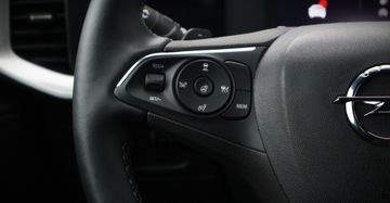 Opel Mokka II SUV 1.2 Turbo 130KM 2024 Opel Mokka (Nr.134) 1.2 THP 130 KM Automat Kamera Navi Tempomat gwarancja, zdjęcie 20