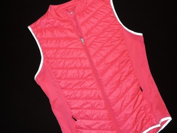 CRANE__ЖИЛЕТ СПОРТИВНЫЙ ЖЕНСКИЙ__40/42