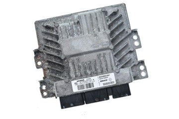 KOMPUTER STEROWNIK LAGUNA III 1.5 DCI 8200882381