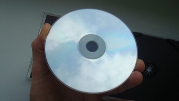 Руководство по ремонту Alfa Romeo GT на компакт-диске Ремонт ALFA GT оригинал 12/2004