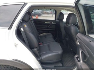 Mazda CX-9 2019 Mazda CX-9 2019 MAZDA CX-9 TOURING 2.5 Benzyna 227KM, zdjęcie 13