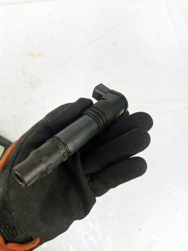 SUZUKI GSX-R 1000 K5 K6 КАТУШКА ЗАЖИГАНИЯ