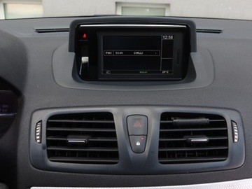 Renault Megane III 2013 Renault Megane 1.2 TCe, Salon Polska, Serwis ASO, zdjęcie 11