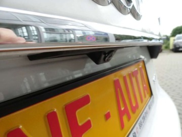 Audi A4 B9 Avant Facelifting 2.0 35 TDI 163KM 2021 Audi A4 Avant S-Line Navi Full Led Digital Kamery 360 Automat 2021 2.0, zdjęcie 26