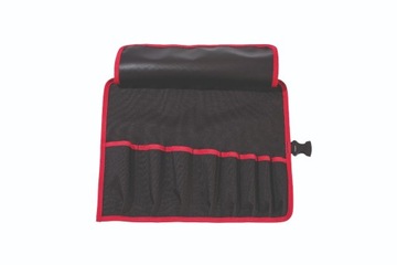 Сумка для инструментов PARAT Roll-on BASIC с 15 карманами