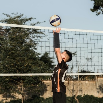 Теннисные браслеты