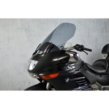 МОТОЦИКЛОВЫЙ СТЕКЛО BMW K 1200 LT 1998-2008 гг.
