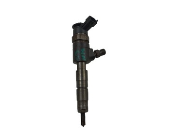 WTRYSKIWACZ PEUGEOT CITROEN FORD 1,6HDI 0445110340