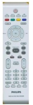 PILOT PHILIPS 242254901145 oryginał dvd recorder