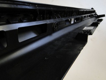 МЕРСЕДЕС ГЛК 253