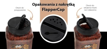 ПУЛЬ БИБЕР ОСТРЫЙ ТУРЕЦКИЙ ПЕРЕЦ 150 г Синдибад