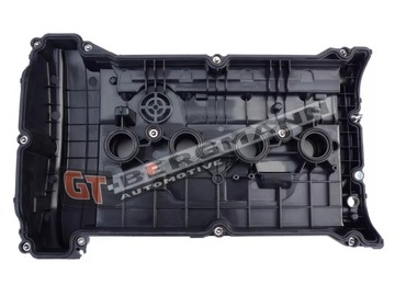KRYT VENTILU C5 1.6 THP PEUGEOT 207 -