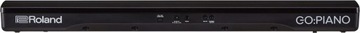 Цифровое пианино - Roland GO PIANO 61
