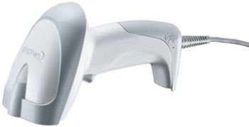 Skaner kodów DATALOGIC GRYPHON D432 SB3758