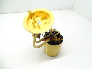 Kraftstoffpumpe Förderpumpe AUDI A5 8T A4 B8 2.0 TDI 8K0919050P