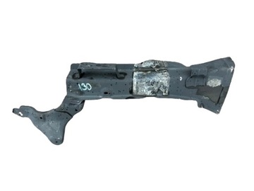 POSZYCIE FARTUCH HYUNDAI I30 64534-G3000