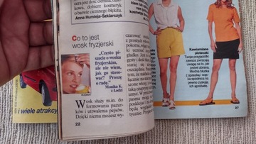Naj 27/99