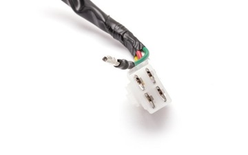 Магнит Магнит для ATV 110